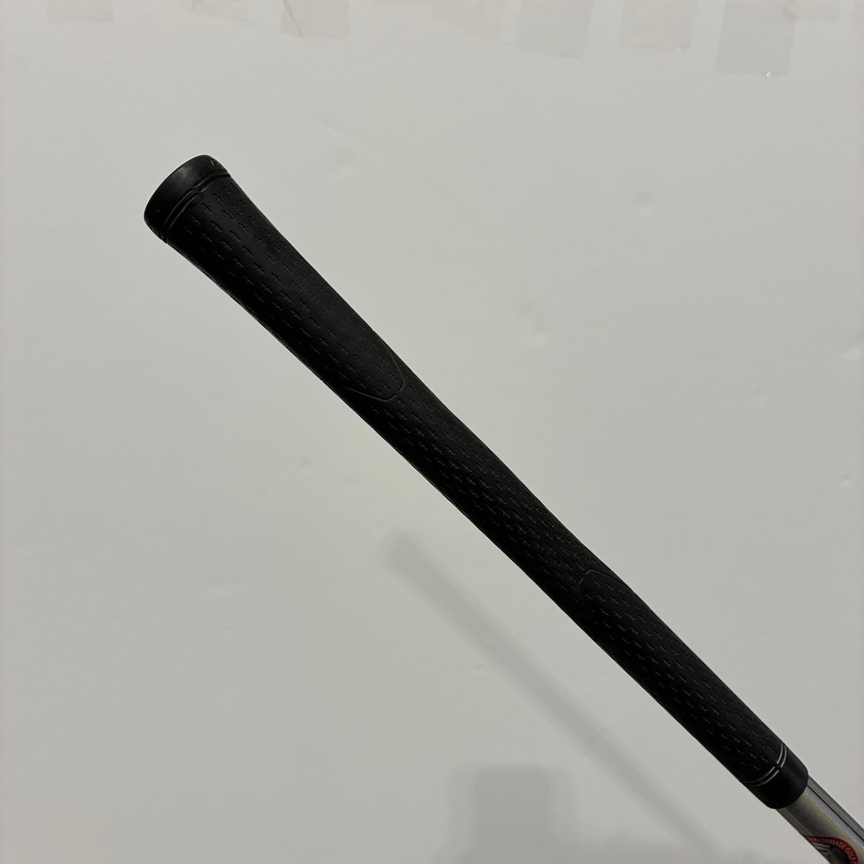TaylorMade Gloire F 11* Driver Stiff Regular Flex Headcover Included