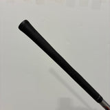 TaylorMade Gloire F 11* Driver Stiff Regular Flex Headcover Included