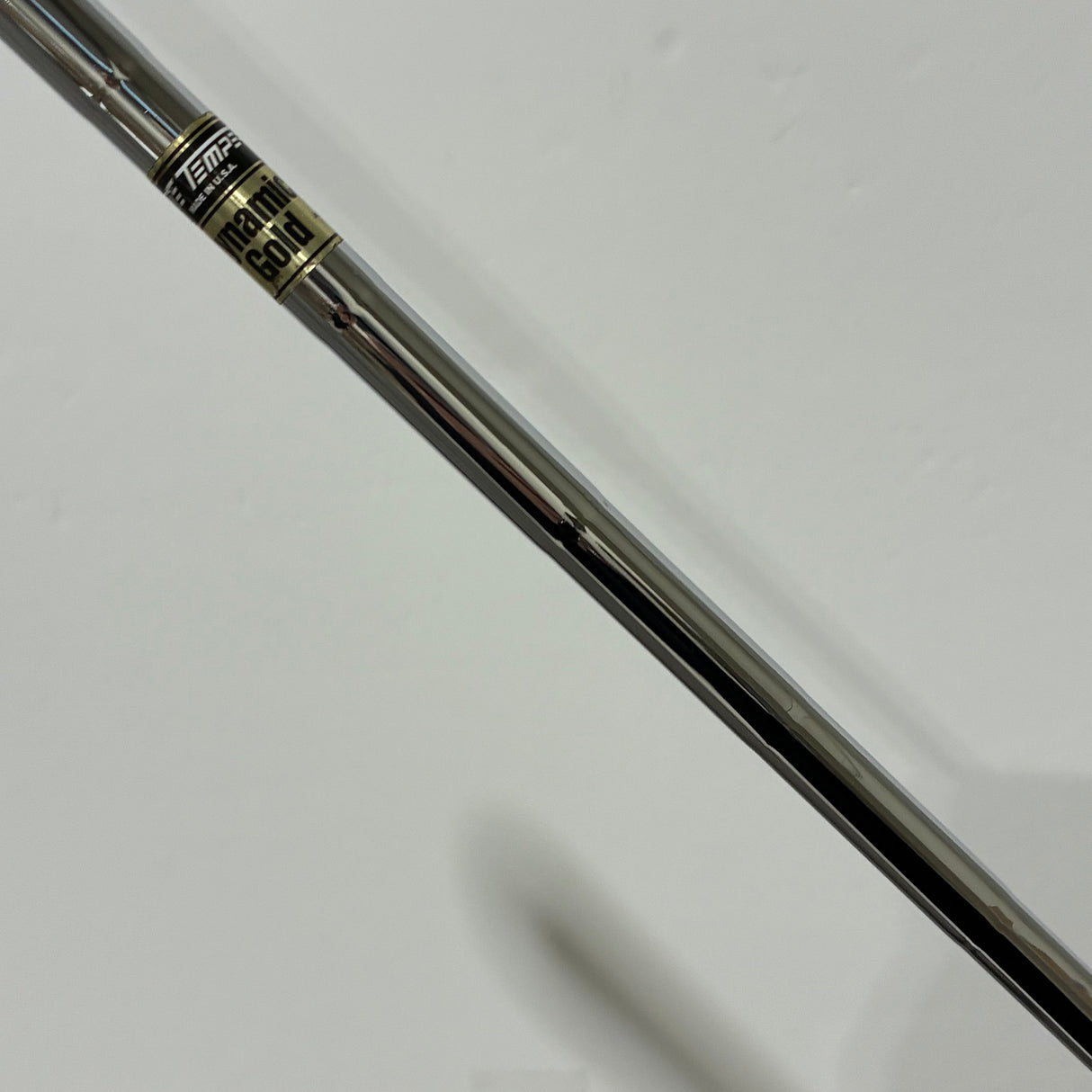 Cleveland 588 RTX 52*/10* Wedge