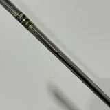 Cleveland 588 RTX 52*/10* Wedge