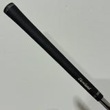 Cleveland 588 RTX 52*/10* Wedge