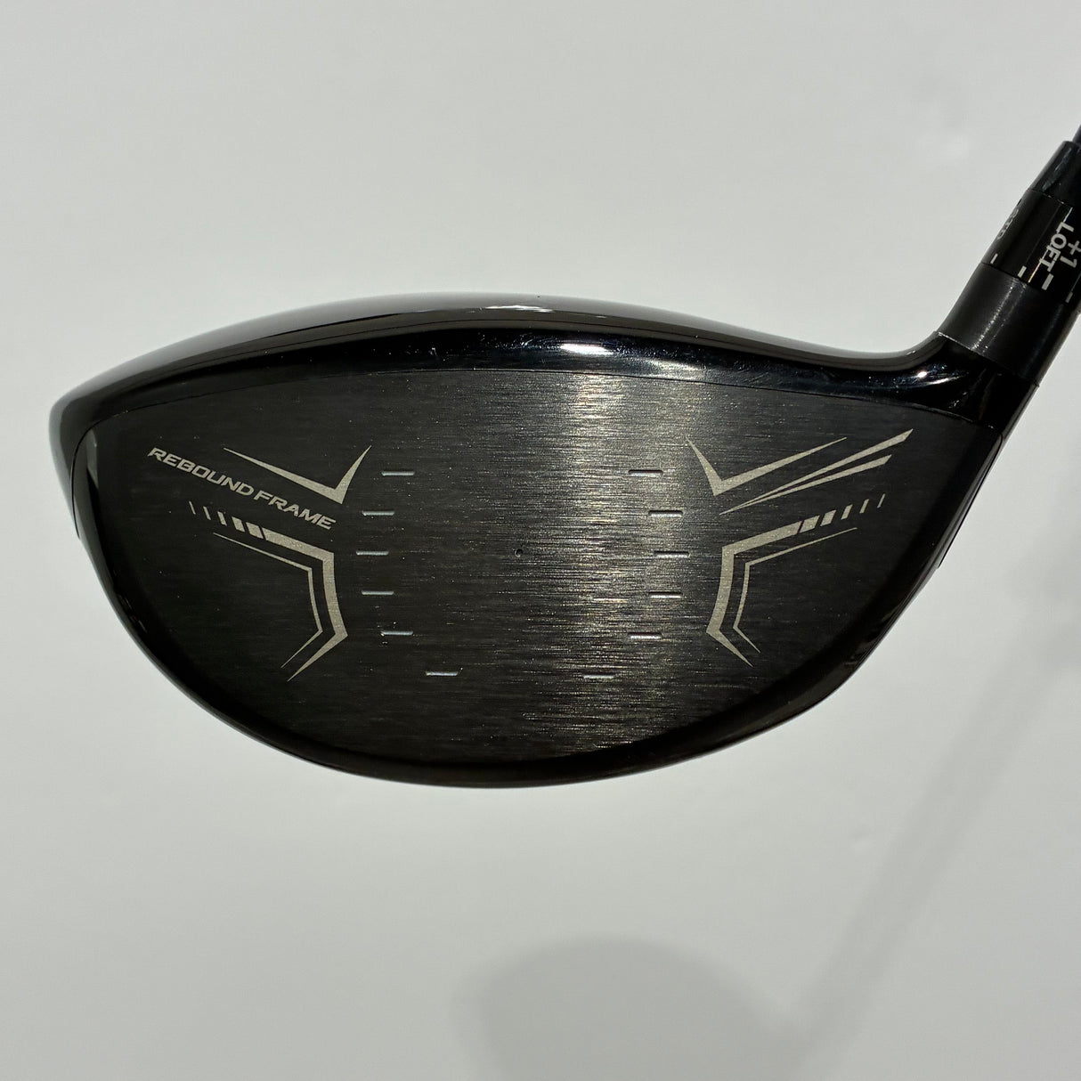Srixon ZX5 9.5* Driver Stiff Flex Headcover Included