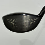 Srixon ZX5 9.5* Driver Stiff Flex Headcover Included