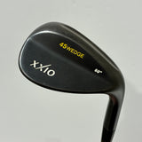 XXIO 45Wedge 60*/12* Wedge
