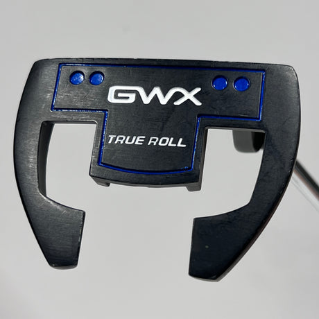 GWX Full Set
