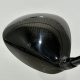 Srixon ZX5 9.5* Driver Stiff Flex Headcover Included