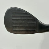 XXIO 45Wedge 60*/12* Wedge