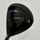 Srixon ZX5 9.5* Driver Stiff Flex Headcover Included