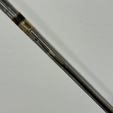 XXIO 45Wedge 60*/12* Wedge