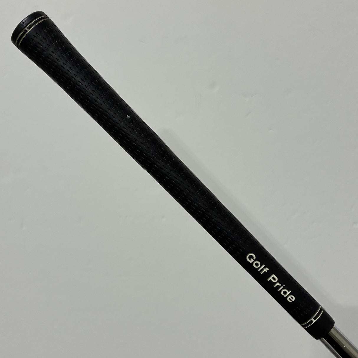 XXIO 45Wedge 60*/12* Wedge