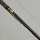 TaylorMade M2 (2017) Iron Set 5-P Stiff Flex