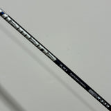 Srixon ZX5 9.5* Driver Stiff Flex Headcover Included