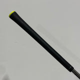 TaylorMade M2 (2017) Iron Set 5-P Stiff Flex