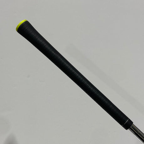 TaylorMade M2 (2017) Iron Set 5-P Stiff Flex