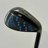 Even Golf Pleasure Design HR-07 58*/8* Wedge