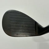 Even Golf Pleasure Design HR-07 58*/8* Wedge