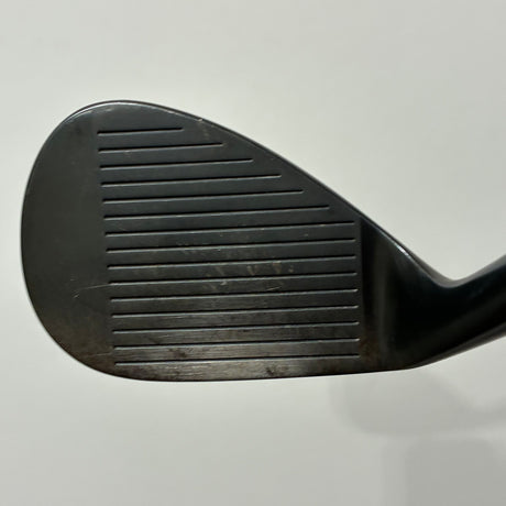 Even Golf Pleasure Design HR-07 58*/8* Wedge