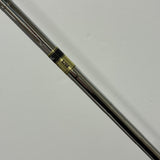 Even Golf Pleasure Design HR-07 58*/8* Wedge