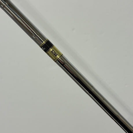 Even Golf Pleasure Design HR-07 58*/8* Wedge