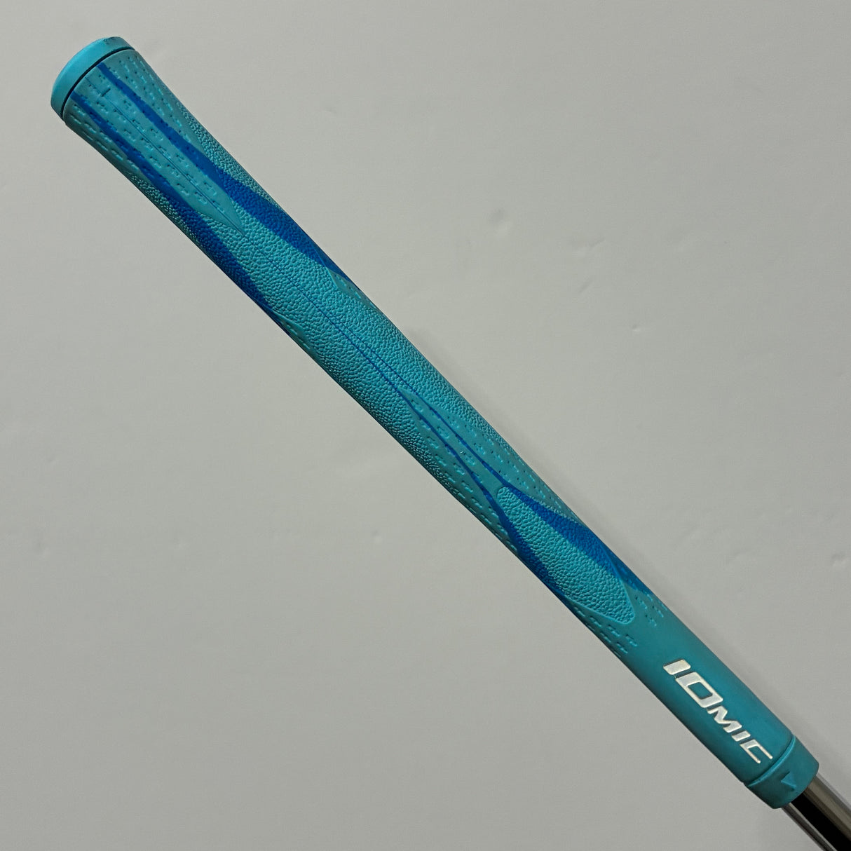 Even Golf Pleasure Design HR-07 58*/8* Wedge