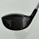 Srixon ZX5 9.5* Driver Stiff Flex Headcover Included