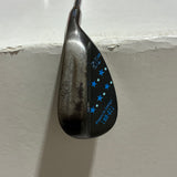 Even Golf Pleasure Design HR-07 58*/8* Wedge
