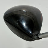 Srixon ZX5 9.5* Driver Stiff Flex Headcover Included