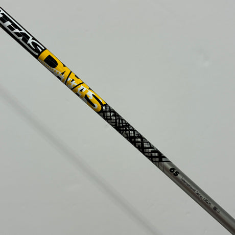 Srixon ZX5 9.5* Driver Stiff Flex Headcover Included