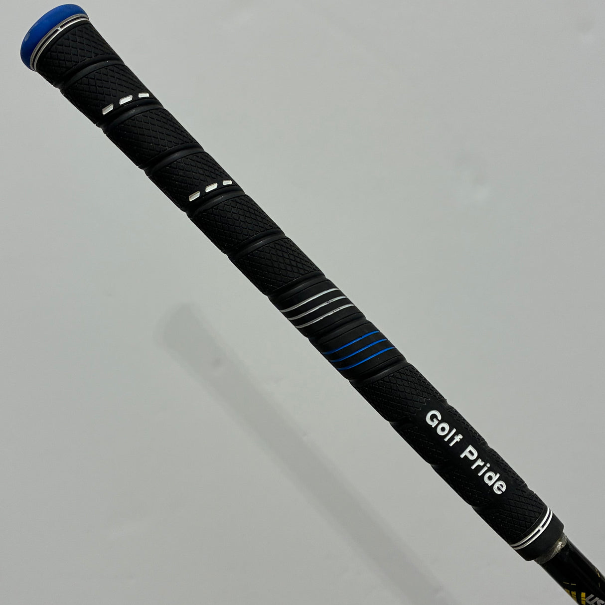 Srixon ZX5 9.5* Driver Stiff Flex Headcover Included