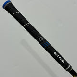 Srixon ZX5 9.5* Driver Stiff Flex Headcover Included