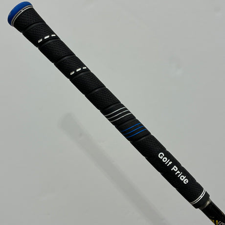 Srixon ZX5 9.5* Driver Stiff Flex Headcover Included