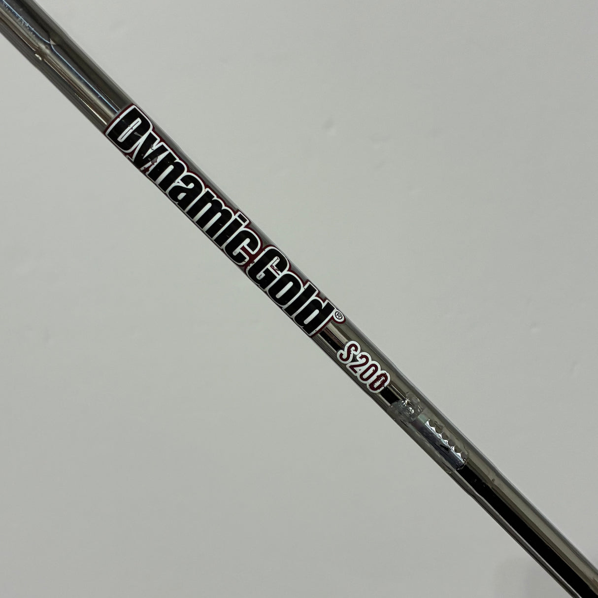 Callaway Jaws Forged (2023) 48*/10* Wedge