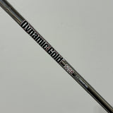 Callaway Jaws Forged (2023) 48*/10* Wedge
