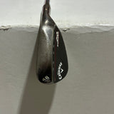 Callaway Jaws Forged (2023) 48*/10* Wedge