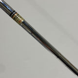 TaylorMade M2 Iron Set 5-P Stiff Flex