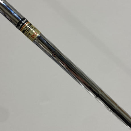 TaylorMade M2 Iron Set 5-P Stiff Flex