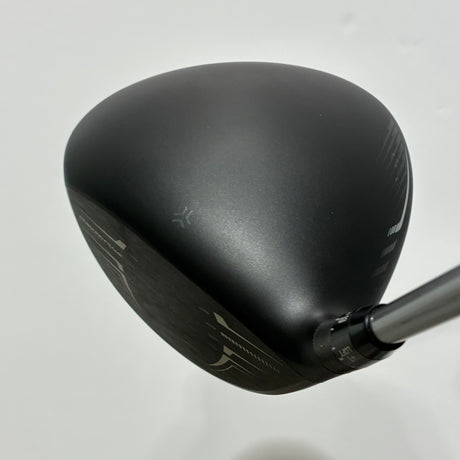 Srixon ZX5 MK II LS 9.5* Driver Stiff Flex Headcover Included