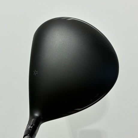 Srixon ZX5 MK II LS 9.5* Driver Stiff Flex Headcover Included