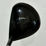 Srixon ZX5 9.5* Driver Stiff Flex Headcover Included