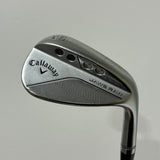 Callaway Jaws Raw 60*/12* Wedge