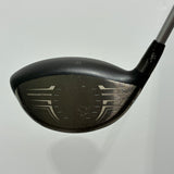 Srixon ZX5 MK II 10.5* Driver Stiff Flex Headcover Included