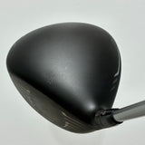 Srixon ZX5 MK II 10.5* Driver Stiff Flex Headcover Included