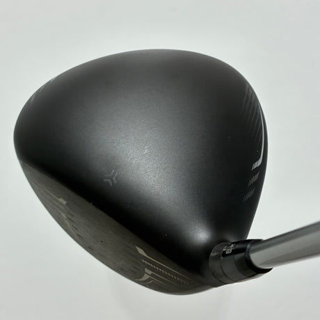 Srixon ZX5 MK II 10.5* Driver Stiff Flex Headcover Included