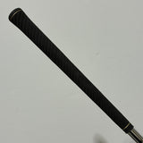 Callaway Jaws Raw 60*/12* Wedge