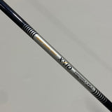 XXIO 2008 Iron Set 5-P+A+S Regular Flex
