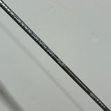 Srixon ZX5 MK II 10.5* Driver Stiff Flex Headcover Included
