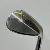 Honma Tour World (2021) 56*/12* Wedge