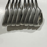 XXIO 2008 Iron Set 5-P+A+S Regular Flex