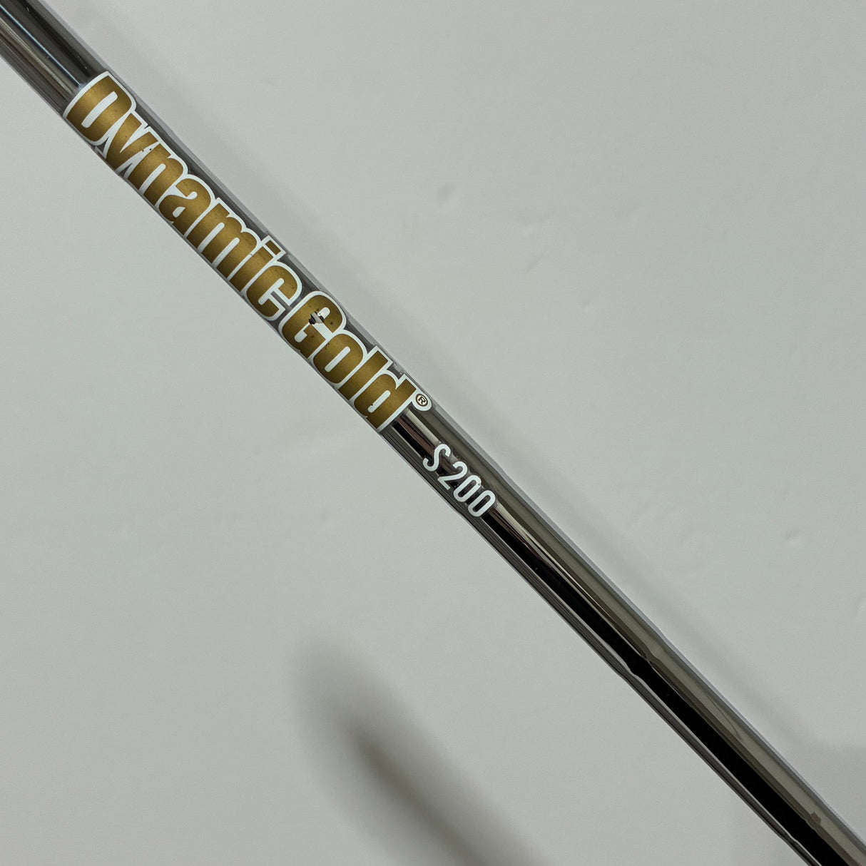 Honma Tour World (2021) 56*/12* Wedge