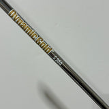 Honma Tour World (2021) 56*/12* Wedge